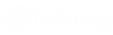 TicketRule logo